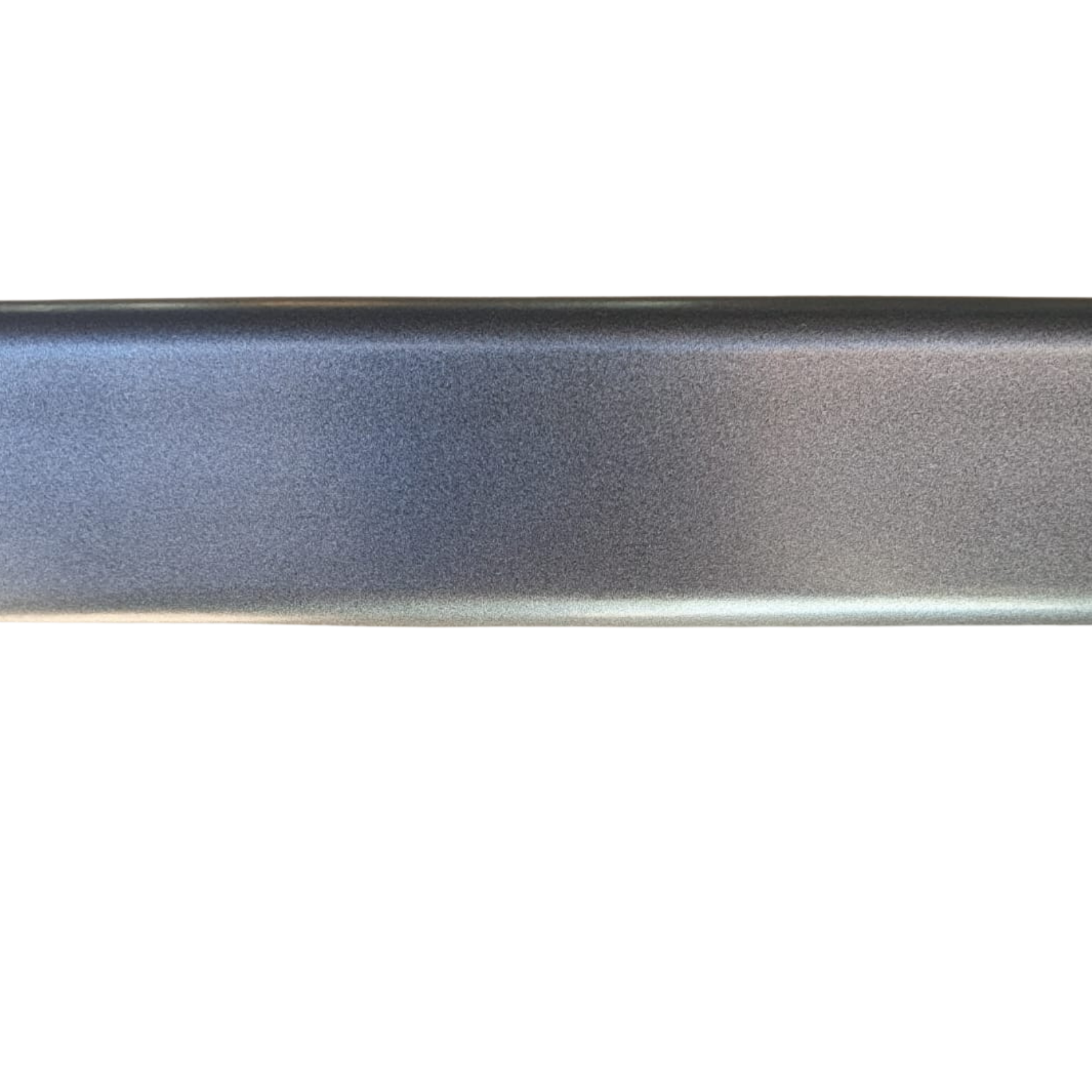 Barral Industrial (oval)