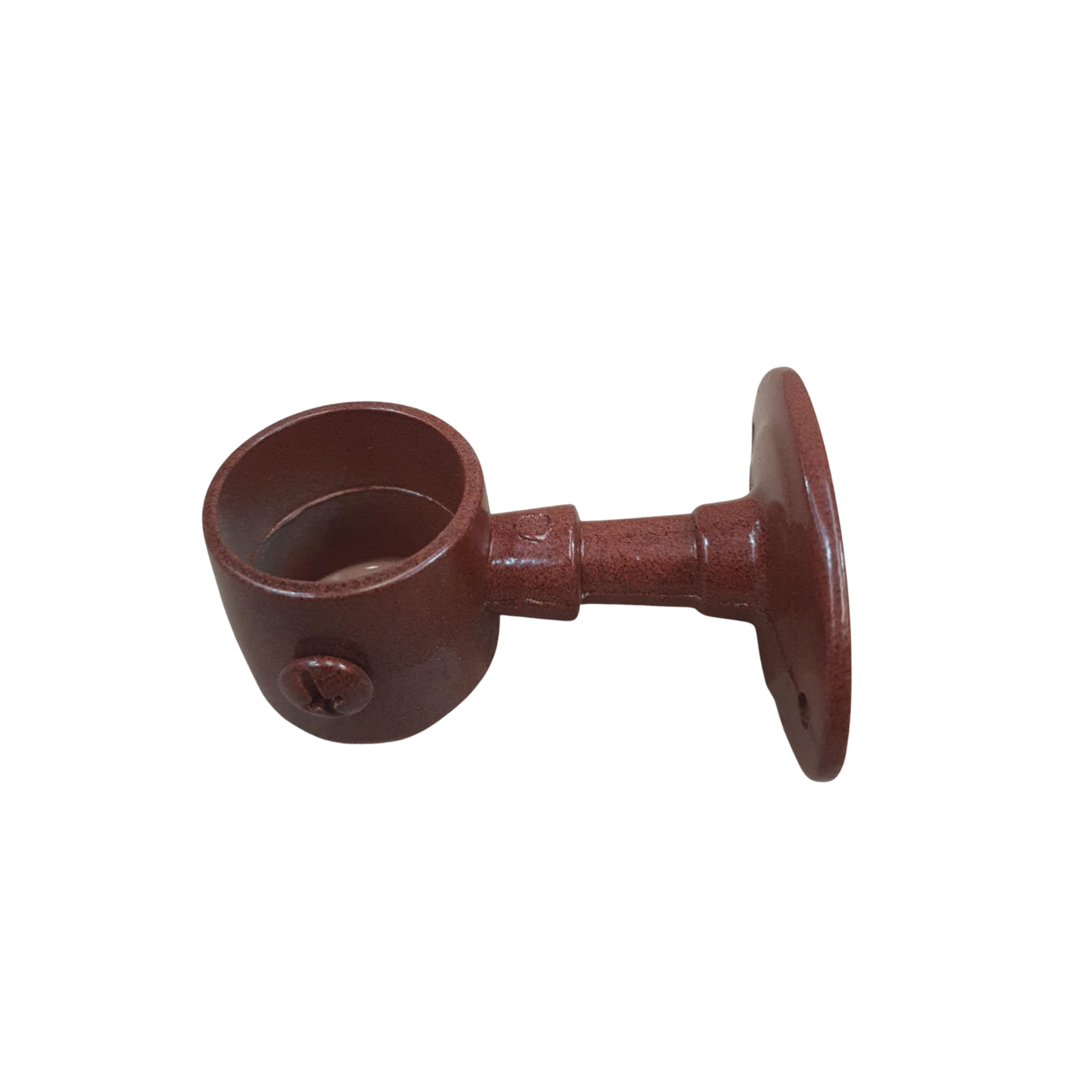 Soporte Clásico Cerrado