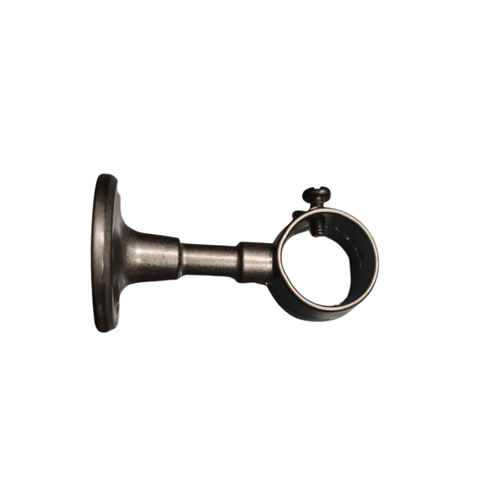 Soporte Clásico Cerrado