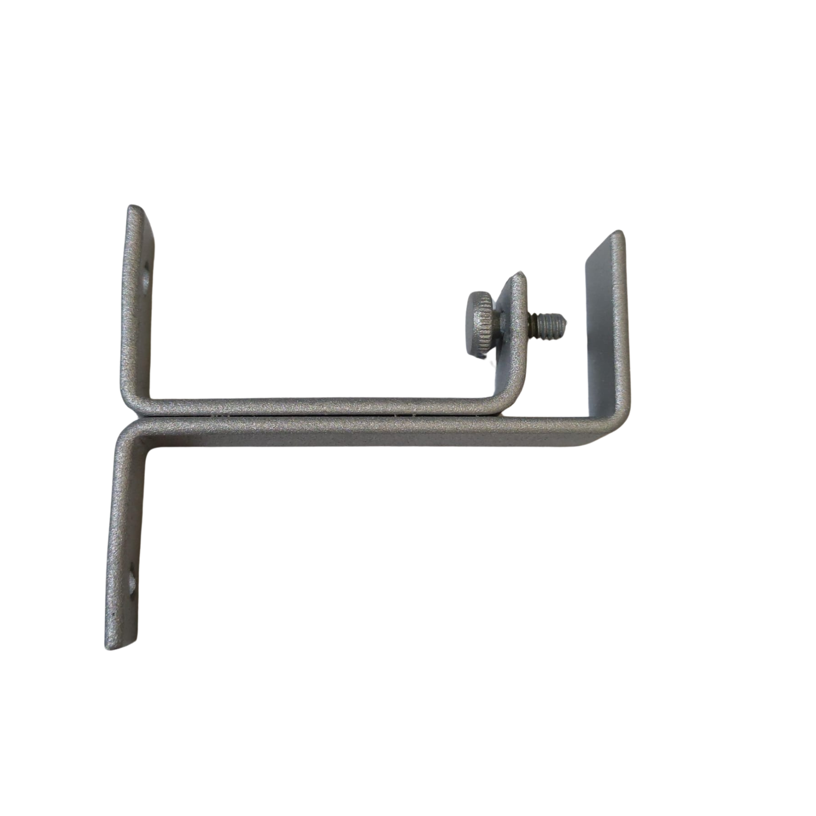 Soporte keyra Corto Industrial