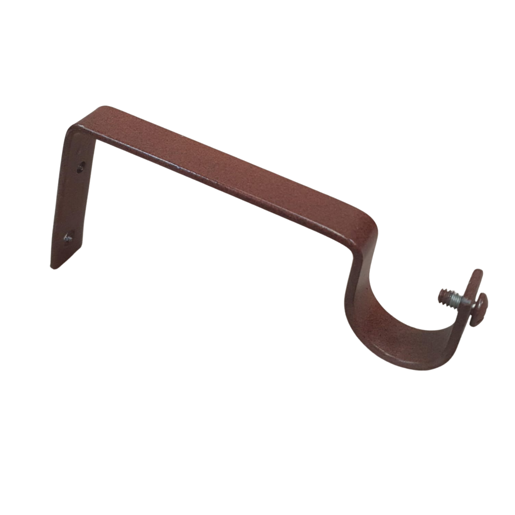 Soporte Gerona Roller