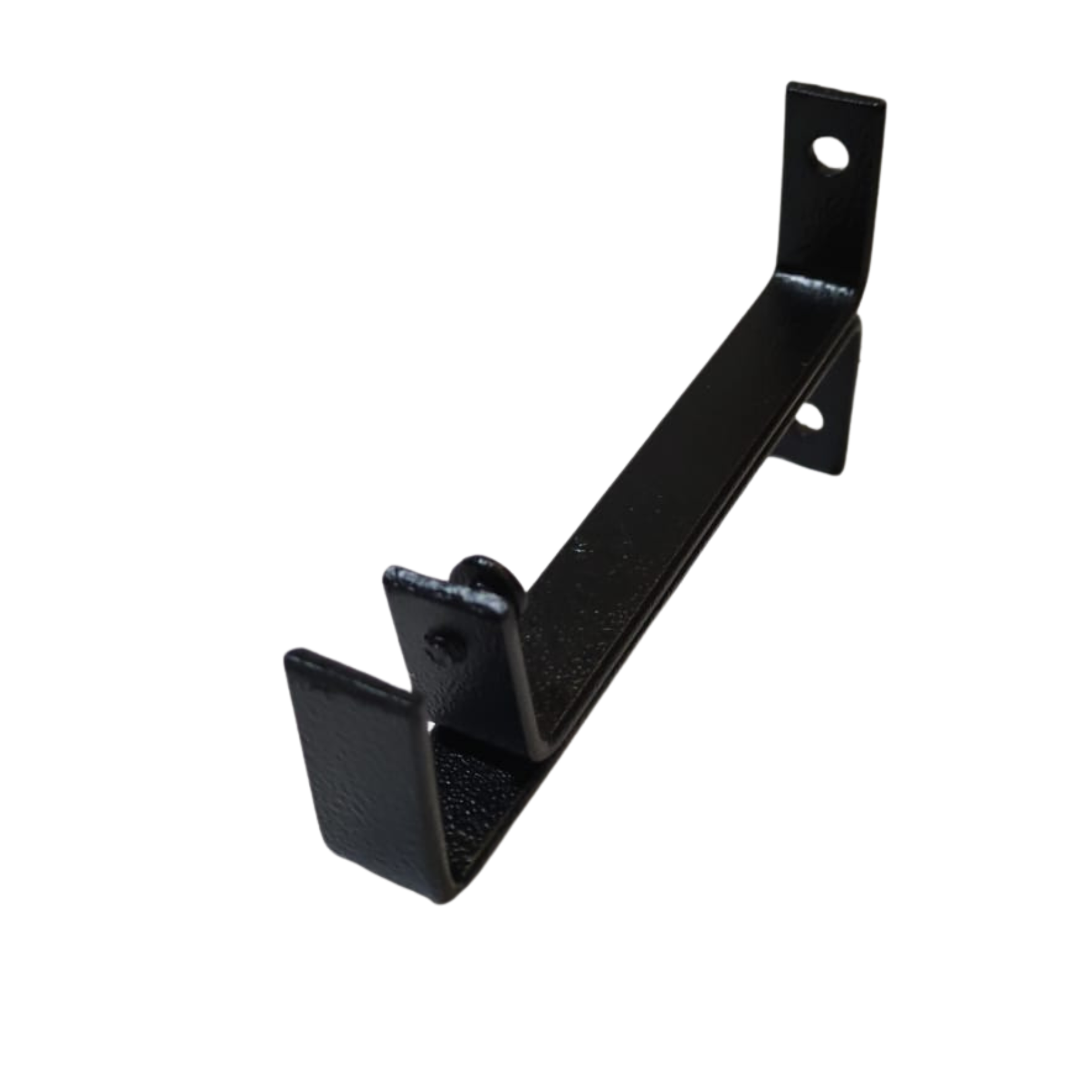 Soporte keyra Roller Industrial