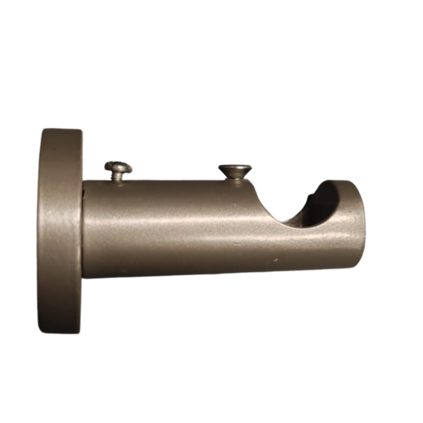 Soporte Soporte Aspen