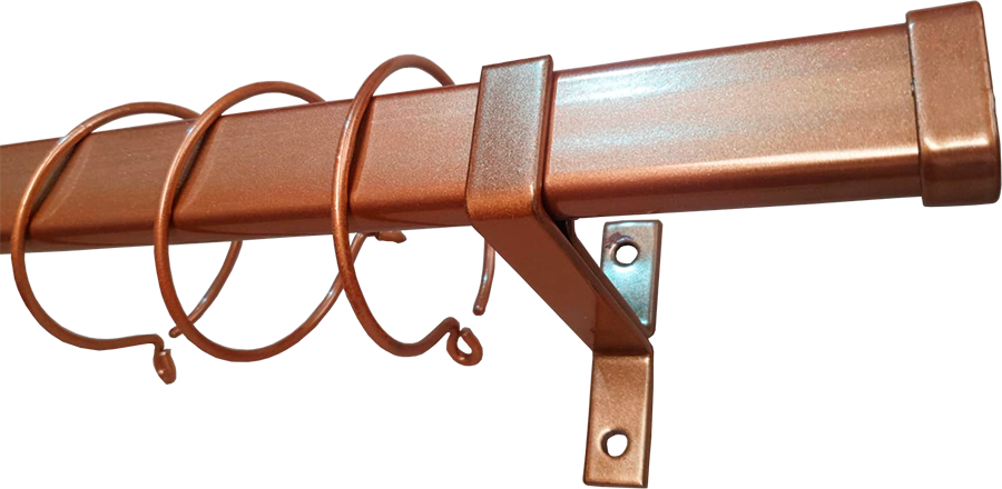 Accesorios para Cortinas