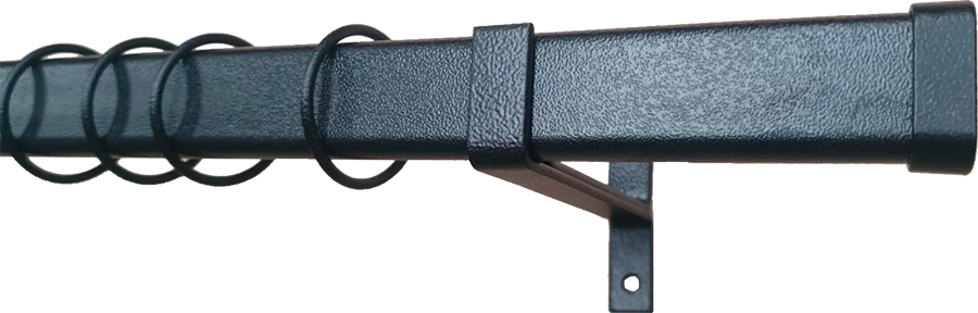 Accesorios para Cortinas